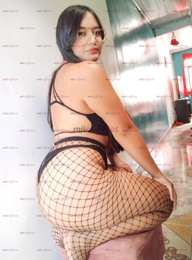 FOTOS DE 19 AÑITOS MARILYN FLAQUITA HERMOSA CHACHONDA Y SEXI CUERPO DE DIOSA