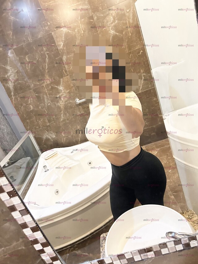 FOTOS DE SOLO PARA PALADARES EXIGENTES NALGONA Y TENOTA