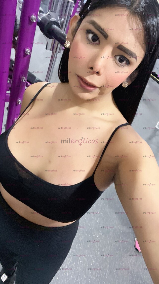 FOTOS DE NO BUSQUES MAS YA ME ENCONTRASTE ARDIENTE Y COMPLACIENTE