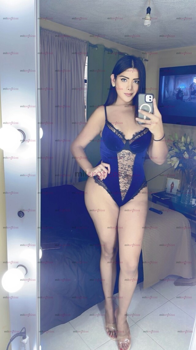 FOTOS DE NO BUSQUES MAS YA ME ENCONTRASTE ARDIENTE Y COMPLACIENTE