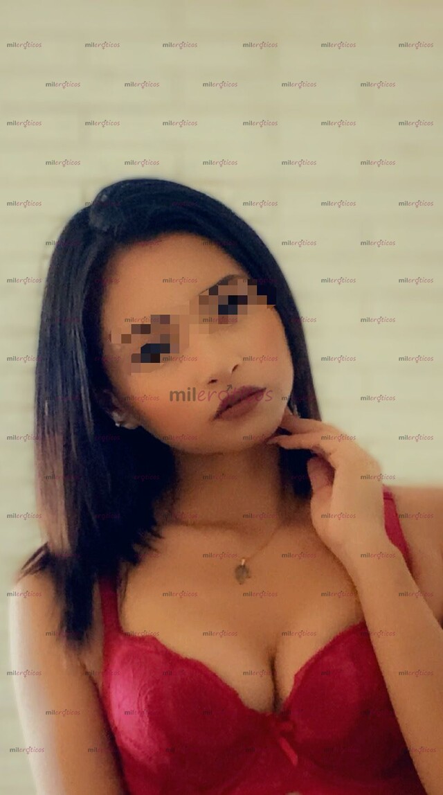 FOTOS DE ¡¡¡LA RELAJACION Y LA SATIFACCION ES LA MEJOR COMBINACION!!!