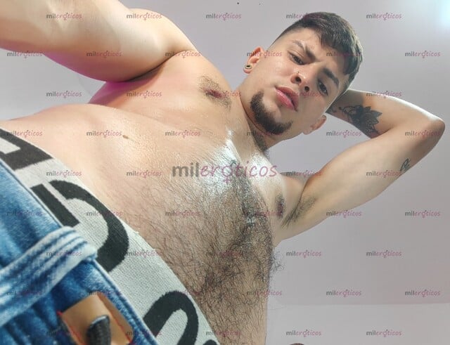 FOTOS DE SOY UN CHICO SUPER CACHONDO , SOLO PARA AGENDAR CITA