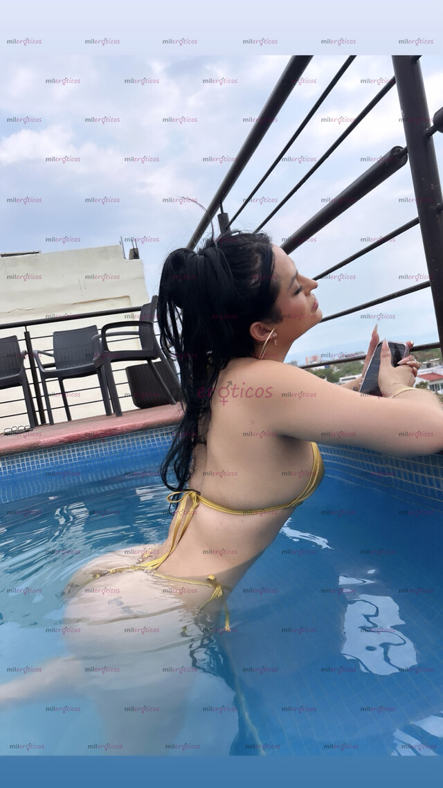 FOTOS DE ELIZABETH GARGANTA PROFUNDA TRATO DE NOVIOS COMPLACIENTE REAL