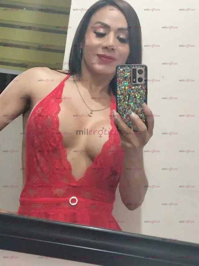 FOTOS DE KENNY CHICA TRANSEXUAL SÚPER COMPLACIENTE FOJOZA Y TRAGONA