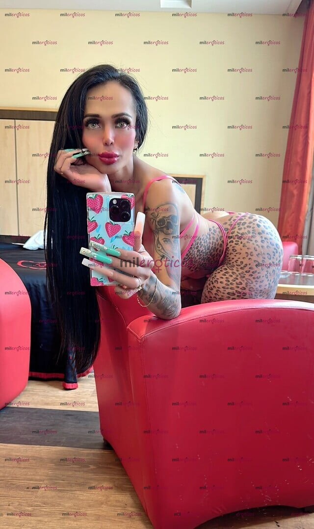 FOTOS DE YEGO A TU CIUDAD VERGA DELICIOSA DE 19 CM Y CULO AGUANTADOR