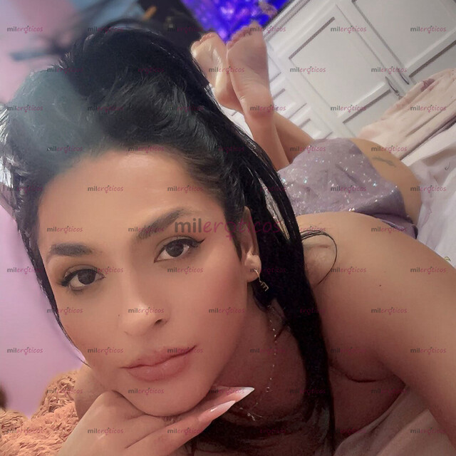 FOTOS DE ELIZABETH HERMOSA NIÑA TRANS GARGANTA PROFUNDA REAL