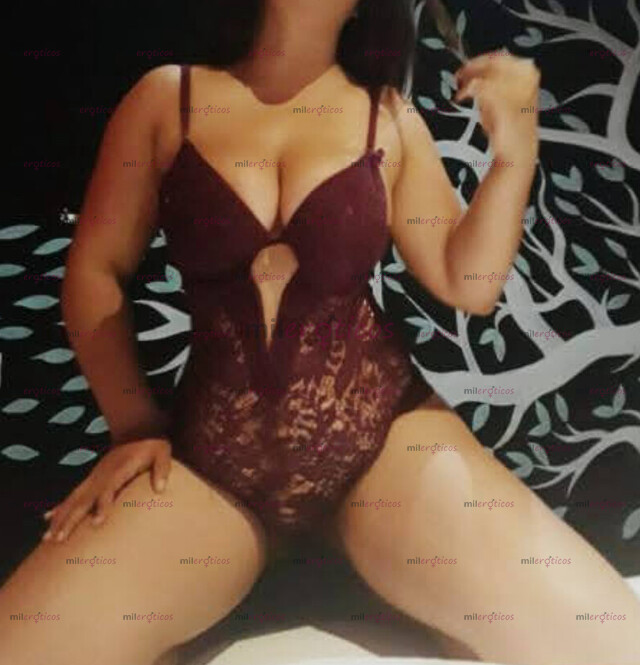 FOTOS DE MOMENTOS PRIVADOS CON ATENCIÓN PERSONALIZADA PARA CABALLEROS SELECTOS