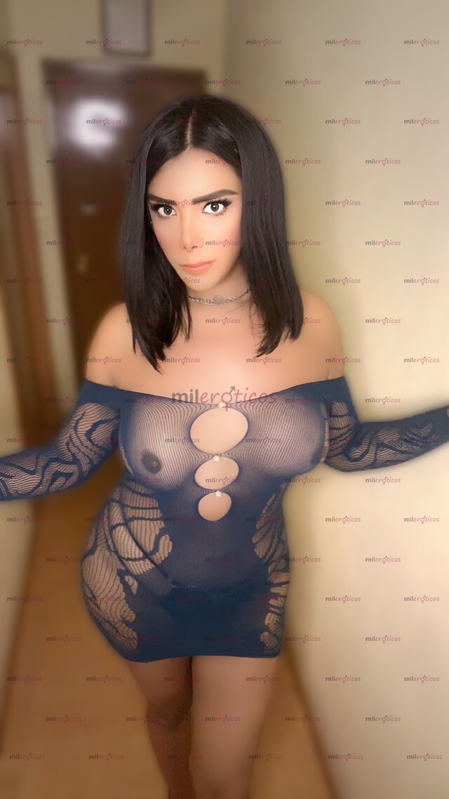 FOTOS DE NO BUSQUES MAS YA ME ENCONTRASTE ARDIENTE Y COMPLACIENTE