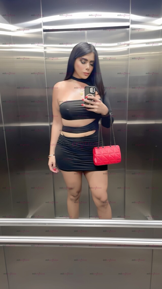 FOTOS DE NO BUSQUES MAS YA ME ENCONTRASTE ARDIENTE Y COMPLACIENTE