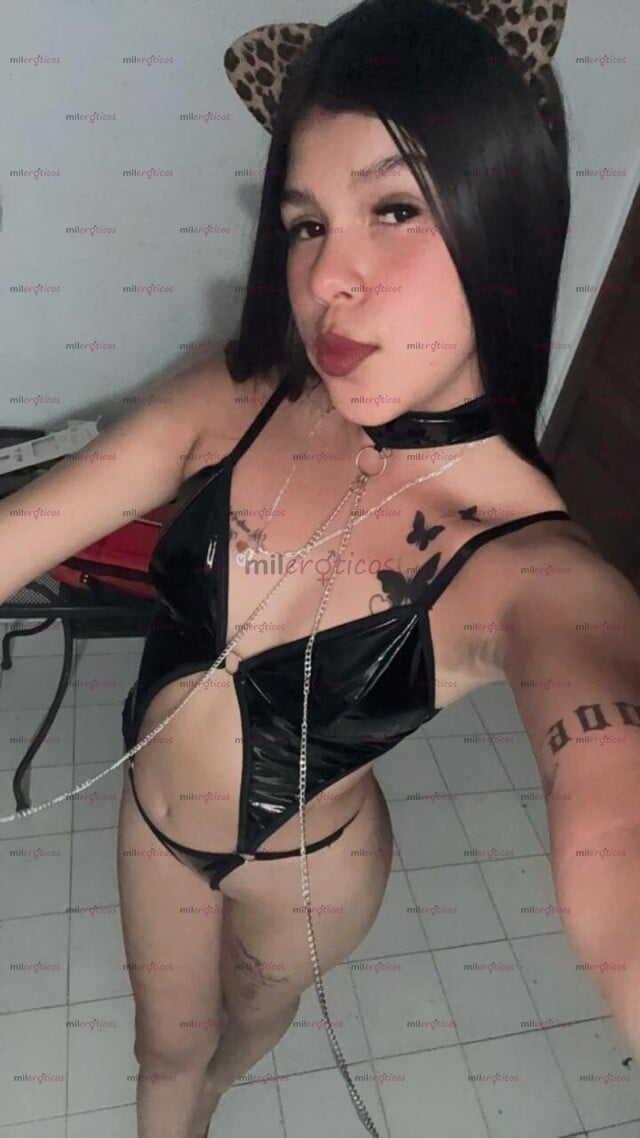 FOTOS DE SUPER SEXI QUESITO ROSITA VIP LA CABECITA TE GOTEARA JAJA!!