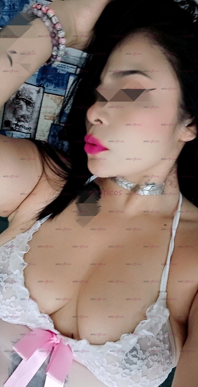 FOTOS DE MADISON SEXY EXÓTICA ERÓTICA MUY COMPLACIENTE SEXO GRIEGO VEN Y LA PASAREMOS RIC