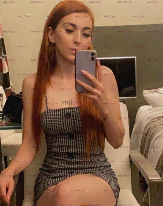 FOTOS DE SOY PÓLET PELIRROJA CULICHI DELICIOSA NO VENGO A CALENTARTE YO SI TE COJO RICO
