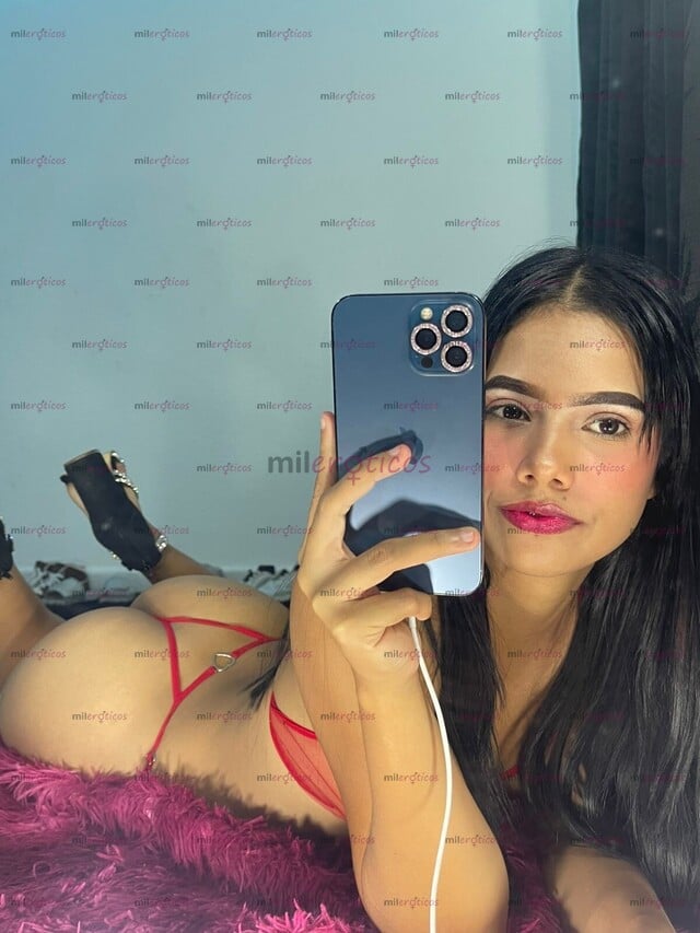 FOTOS DE SOY ALEXANDRA UNA NIÑA NUEVA EN TU CIUDAD CON MUCHAS GANAS DE COMPLACERTE EN TOD