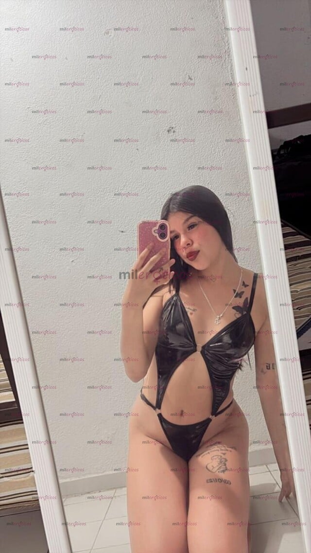 FOTOS DE SUPER SEXI QUESITO ROSITA VIP LA CABECITA TE GOTEARA JAJA!!