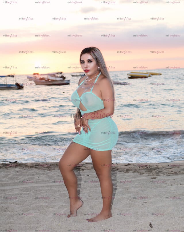 FOTOS DE CHICA TRANY RICA CALIENTE Y VERGUDA DISPUESTA A COMPLACERTE LINDA Y CERO MALOS R