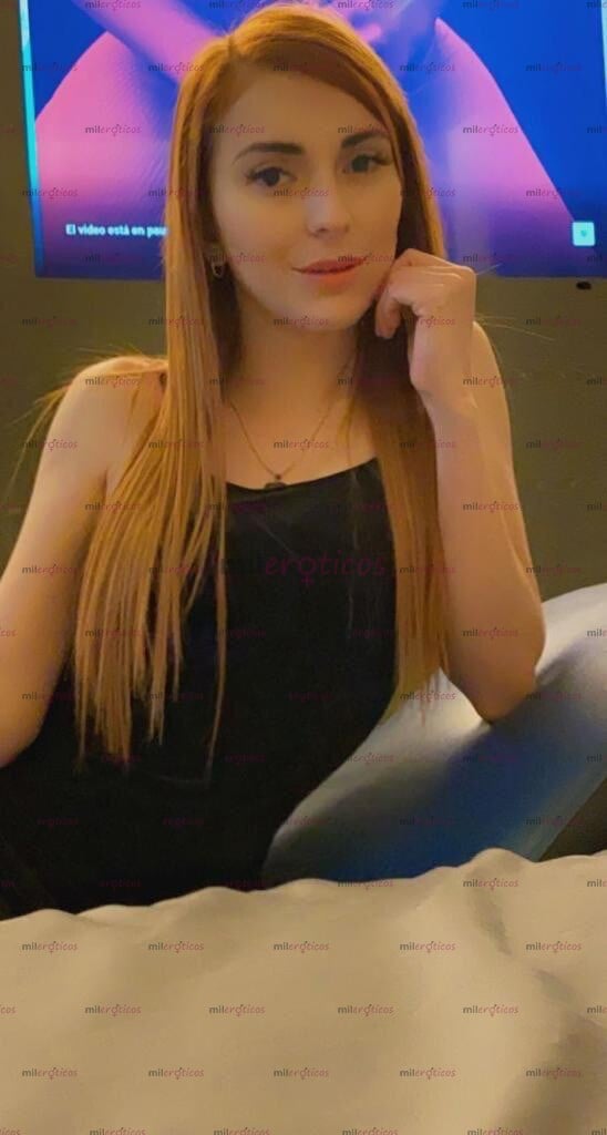 FOTOS DE SOY PÓLET PELIRROJA CULICHI DELICIOSA NO VENGO A CALENTARTE YO SI TE COJO RICO