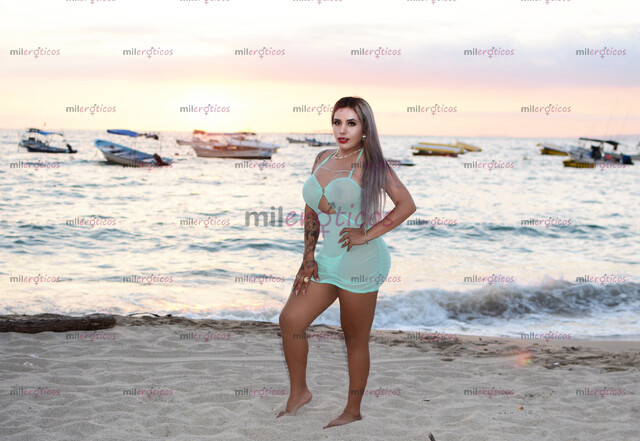 FOTOS DE CHICA TRANY RICA CALIENTE Y VERGUDA DISPUESTA A COMPLACERTE LINDA Y CERO MALOS R