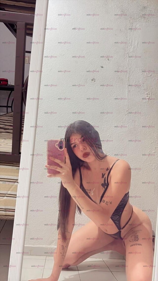 FOTOS DE SUPER SEXI QUESITO ROSITA VIP LA CABECITA TE GOTEARA JAJA!!