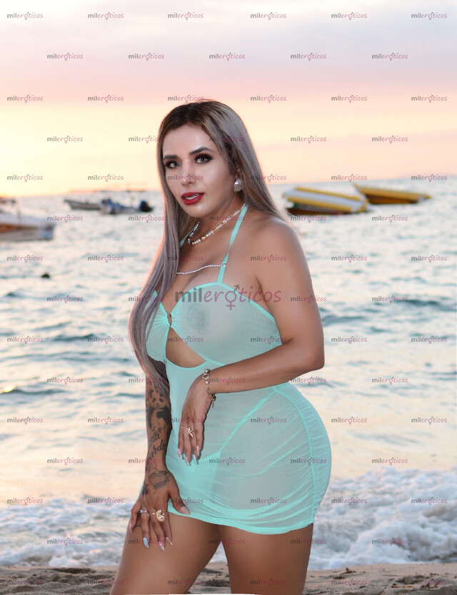 FOTOS DE CHICA TRANY RICA CALIENTE Y VERGUDA DISPUESTA A COMPLACERTE LINDA Y CERO MALOS R