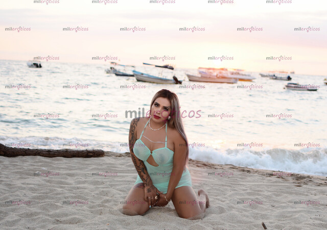 FOTOS DE CHICA TRANY RICA CALIENTE Y VERGUDA DISPUESTA A COMPLACERTE LINDA Y CERO MALOS R