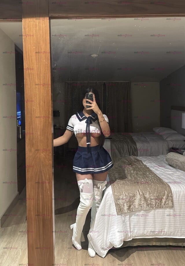 FOTOS DE MODELO TRANSEXUAL EXPERTA EN HETEROS PRIMERIZOS DISPONIBLE