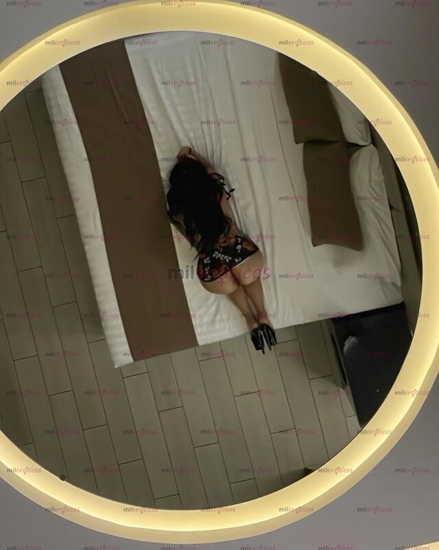 FOTOS DE QUIERES SER EL HOMBRE QUE DETONE ESTE CUERPECITO, TE ESTOY ESPERANDO VEN A DARME