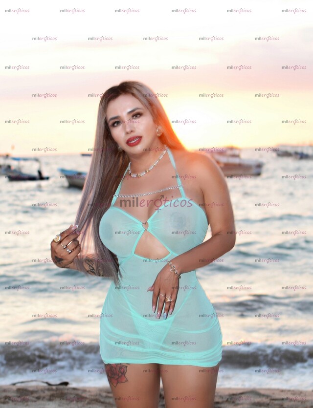 FOTOS DE CHICA TRANY RICA CALIENTE Y VERGUDA DISPUESTA A COMPLACERTE LINDA Y CERO MALOS R