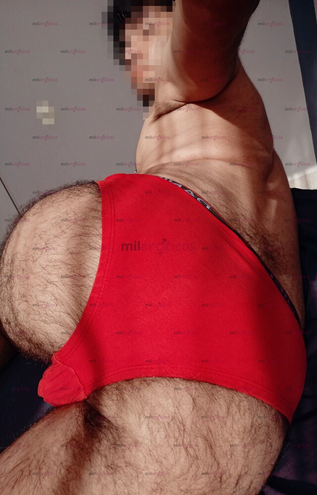 FOTOS DE A TU DISPOSICIÓN MANDA MENSAJES Y PREGUNTA POR EL SERVICIO SANTY