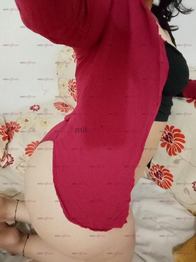 FOTOS DE GORDI BUENA CADERONA BONITA MUY DISCRETA