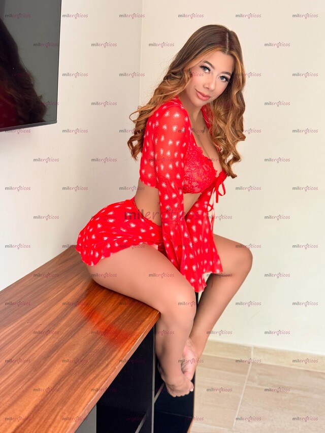 FOTOS DE VEN AQUÍ HAY AMOR SIN COMPROMISOS, ACARICIAME LENTO Y GANE TUYA K