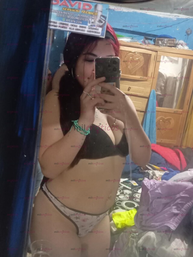 FOTOS DE SUZI RIKA VENEZOLANA TRIPLATO ORAL NATURAL EN BARRANQUILLA ATLÁNTICO