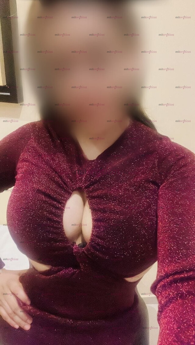 FOTOS DE PRUEBA MI RICO Y SUCULENTO CULO,COMPLETAMENTE NUEVA EN LA ZONA