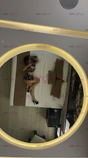 FOTOS DE QUIERES SER EL HOMBRE QUE DETONE ESTE CUERPECITO, TE ESTOY ESPERANDO VEN A DARME