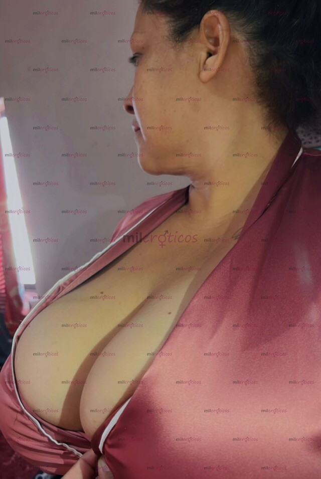 FOTOS DE CHICHONA SEDUCTORA DISPUESTA A COMPLACER TUS NECESIDADES