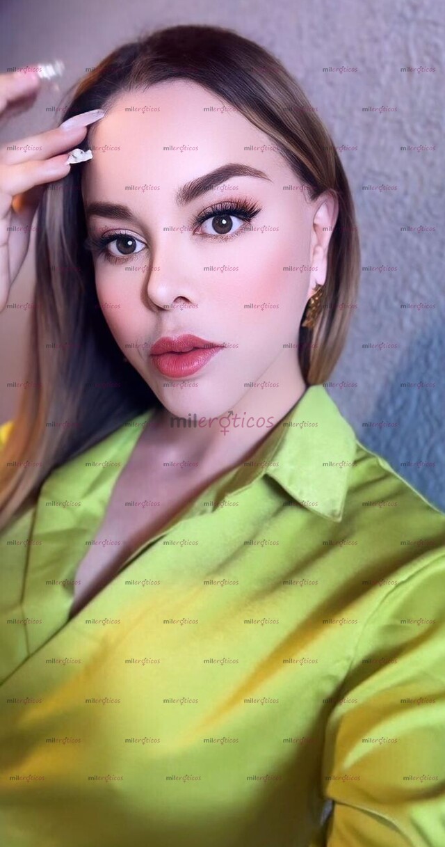 FOTOS DE DOMINATRIX DIOSA TRAVIESA Y JUGETONA $2MIL MANERAS DE DISFRUTAR 100%REAL L