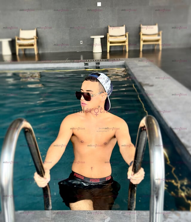 FOTOS DE FELIPE DELUXE ADICTO AL SEXO FUERTE FULL LECHERO SITIO PRIVADO