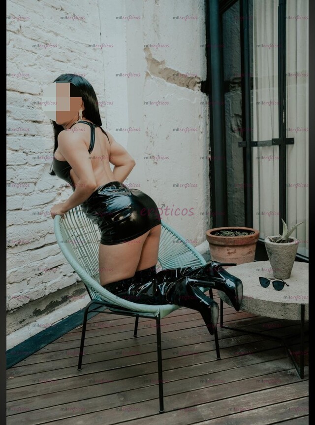 FOTOS DE SERE TU AMANTE TU PUTA TU NOVIA VOY A SER LO QUE ME PIDAS PAPI