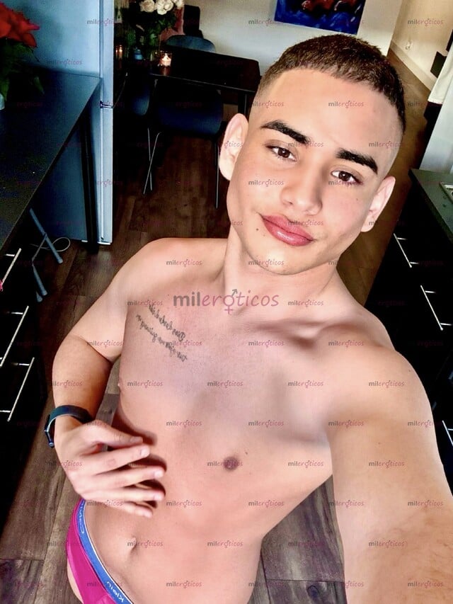 FOTOS DE FELIPE DELUXE ADICTO AL SEXO FUERTE FULL LECHERO SITIO PRIVADO