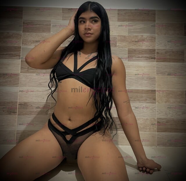 FOTOS DE TE ASEGURO QUE HOY ESTARÁS CONMIGO EN EL PARAÍSO