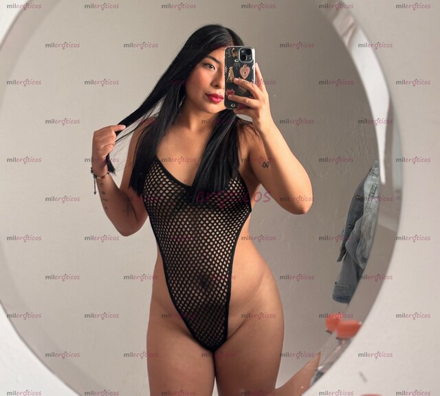 FOTOS DE HOLA AMOR VEN Y DISFRUTA UN MOMENTO RICO CONMIGO