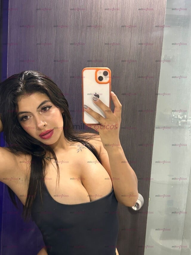 FOTOS DE 5MIL PESOS X 30 SOLO HOY AÑOS UNIVERSITARIA, TE HARÉ SACAR TODO TU ESTRÉS !!