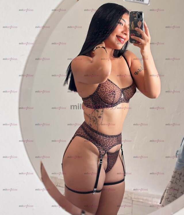 FOTOS DE HOLA AMOR VEN Y DISFRUTA UN MOMENTO RICO CONMIGO