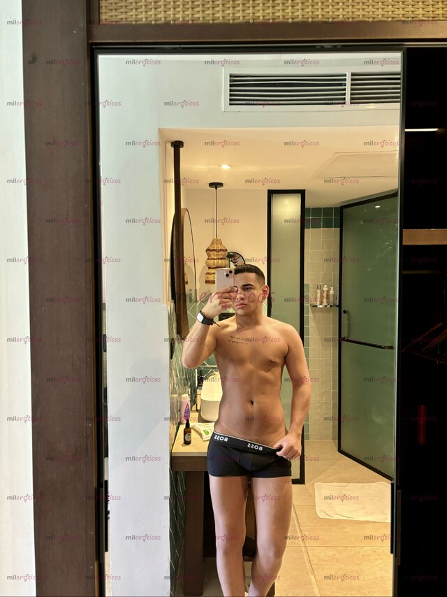 FOTOS DE FELIPE DELUXE ADICTO AL SEXO FUERTE FULL LECHERO SITIO PRIVADO