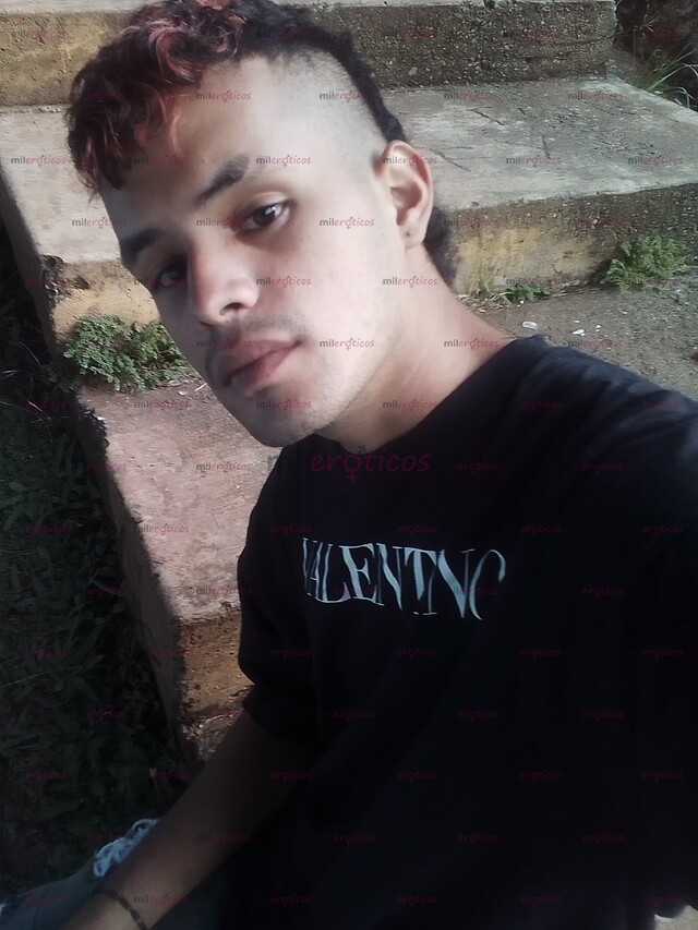 FOTOS DE MINERO CAUCANO 23 CM PINTA Y VARONIL ARRECHO