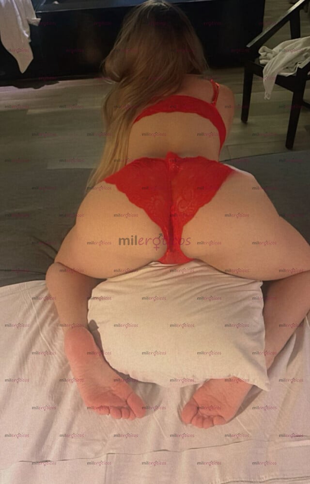 FOTOS DE FATI, SENSUAL ATREVIDA Y DISCRETA NIVEL VIP GUERITA Y RICA