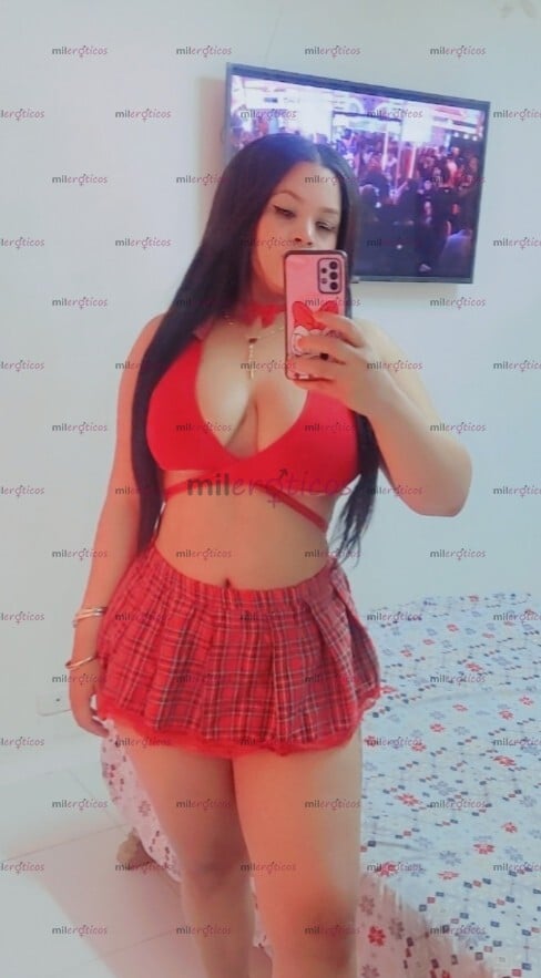 FOTOS DE T DOY LO QUE EN TU CASA TE NIEGAN AMOR Y PLACRR SEXUAL NINFÓMANA DOMINANTE