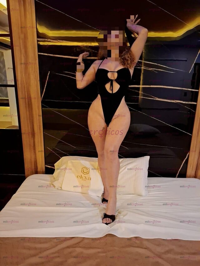 FOTOS DE SENSUAL Y COMPLACIENTE SOLO PARA GUSTOS EXIGENTES !!! PACK