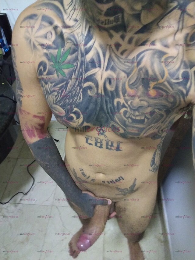 FOTOS DE CHAKA DE 20 AÑOS DETONO A TODOS NO PERDONO NADA