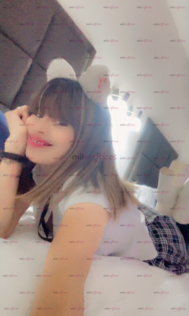 FOTOS DE SOY CHICA COSPLAY ! CUERPO NATURAL ! INDEPENDIENTE ! CON SITIO ! DE PASO ! BEBÉ