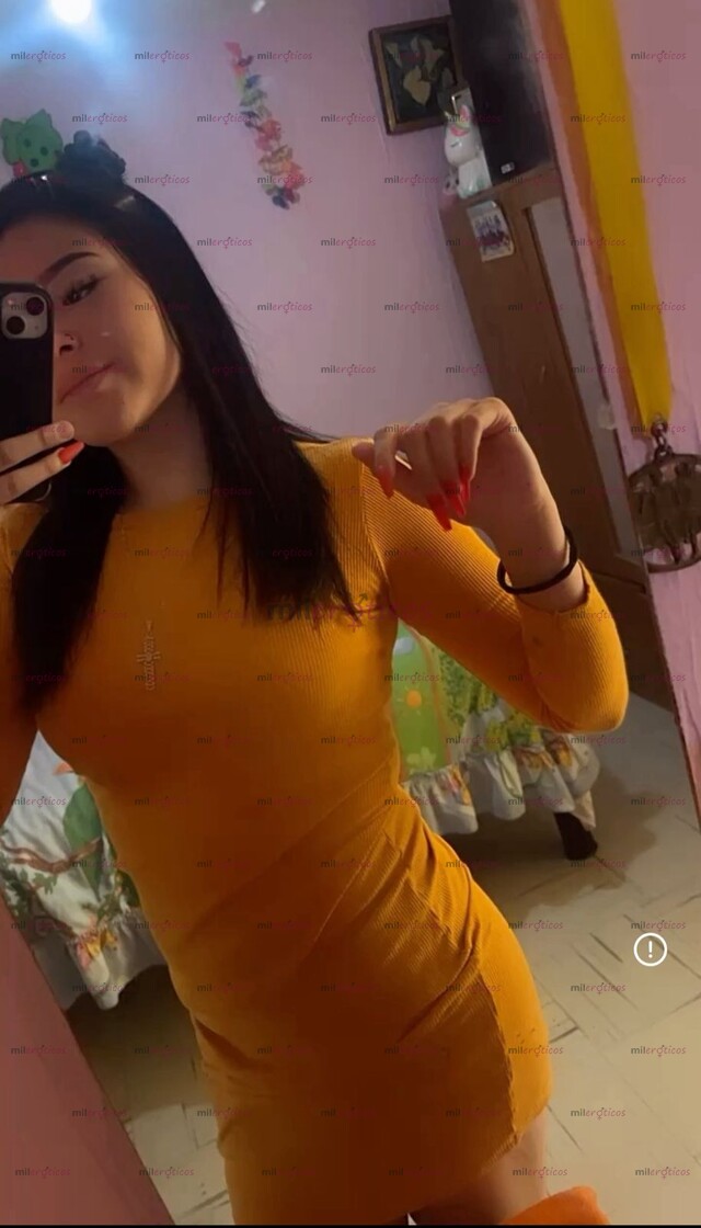 FOTOS DE HOLA CORAZÓN TENGO 19 AÑOS ME ENCANTA PASARLA RICO AL IGUAL QUE TÚ LA VIRTUAL